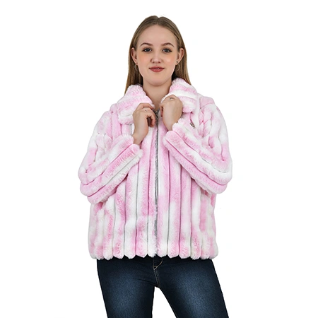  Women's Winter Wear Photography in Delhi for Hoodie